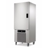 Afinox Snelkoeler Faster 15