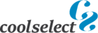 CoolSelect