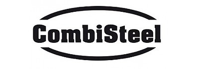 CombiSteel