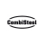 CombiSteel