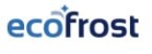 EcoFrost
