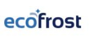 EcoFrost