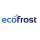EcoFrost