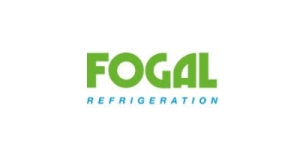 Fogal