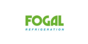 Fogal