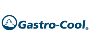 GastroCool