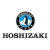 Hoshizaki