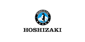 Hoshizaki