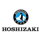 Hoshizaki