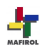 Mafirol