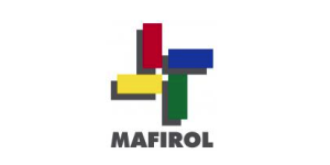 Mafirol