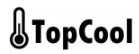 TopCool