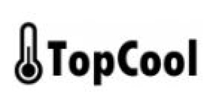 TopCool