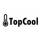 TopCool