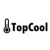 TopCool