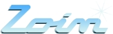 Zoin