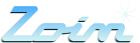 Zoin