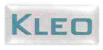 Kleo