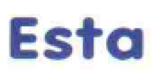 Esta