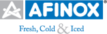 Afinox
