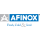 Afinox