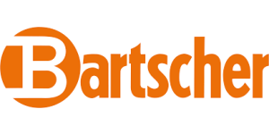 Bartscher