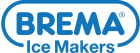 Brema