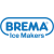 Brema