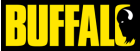 Buffalo