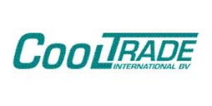 CoolTrade