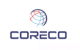 Coreco