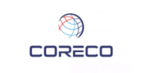 Coreco