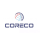 Coreco