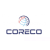 Coreco