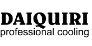 Daiquiri
