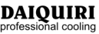 Daiquiri