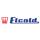 Elcold