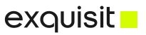 Exquisit