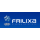 Frilixa
