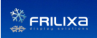 Frilixa