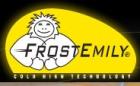 FrostEmily