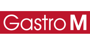 GastroM
