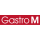 GastroM