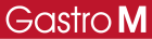 GastroM