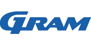 Gram