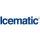 Icematic