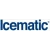 Icematic