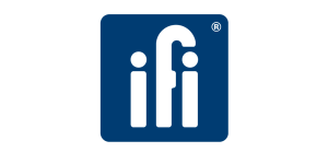 Ifi