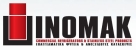 Inomak