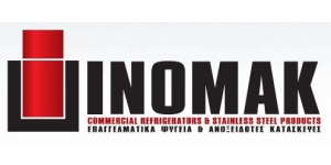 Inomak